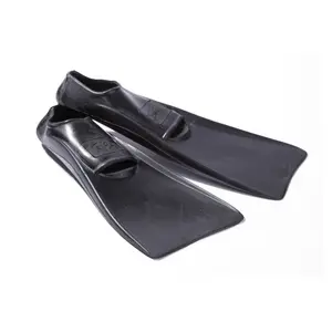 w7416-swimming-fins-tanga-sports-black-black-42-43