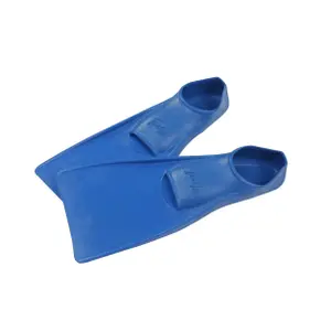 Aletas de natación Tanga sports image-1