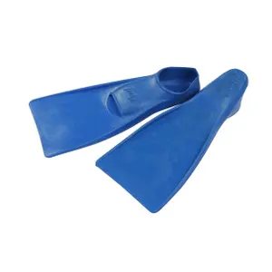 Aletas de natación Tanga sports image-2