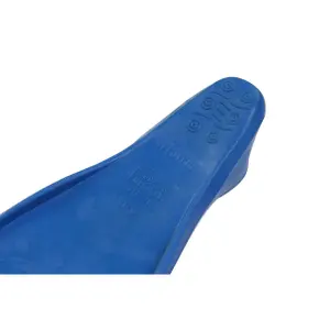 Aletas de natación Tanga sports image-4