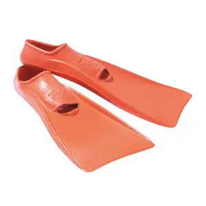 w7412-swimming-fins-tanga-sports-orange-34-35