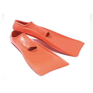 w7415-swimming-fins-tanga-sports-orang-40-41