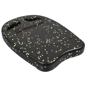 Tábua de natação Tanga sports