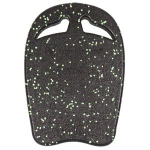 Tábua de natação Tanga sports image-1