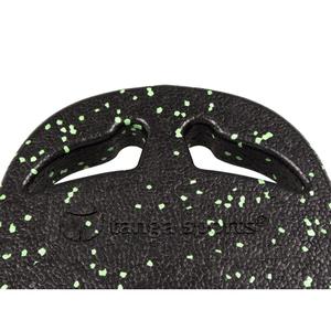 Tábua de natação Tanga sports image-2