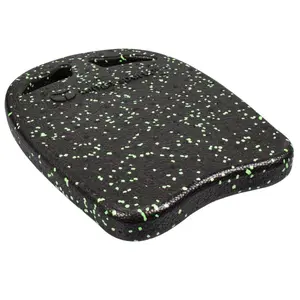 Tabla de natación Tanga sports