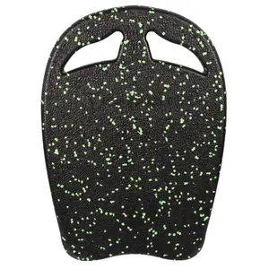 Tabla de natación Tanga sports image-1