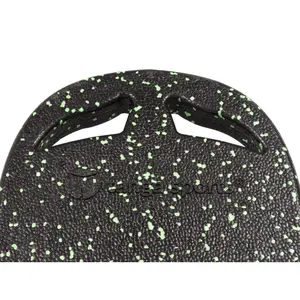 Tabla de natación Tanga sports image-2