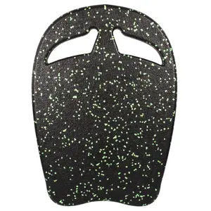 Tabla de natación Tanga sports image-1