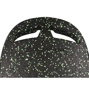 Tabla de natación Tanga sports image-2