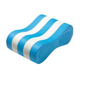 Boia de natação de tração Tanga sports image-0