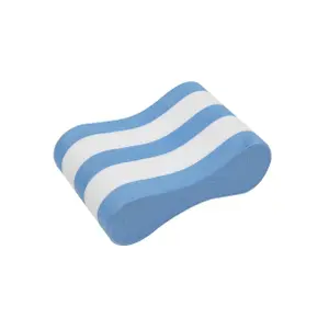 Boia de natação de tração Tanga sports image-1