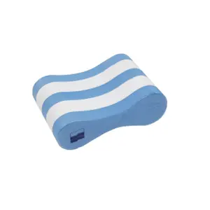 Boia de natação de tração Tanga sports image-2