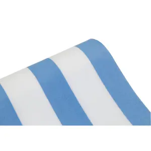 Boia de natação de tração Tanga sports image-3