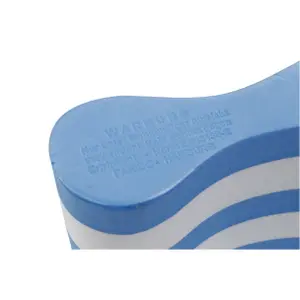 Boia de natação de tração Tanga sports image-4