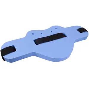 Ceinture de flottaison Tanga sports Aquajogging image-0