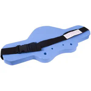 Ceinture de flottaison Tanga sports Aquajogging image-1