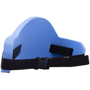 Ceinture de flottaison Tanga sports Aquajogging image-2
