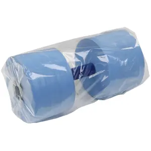 Mancuerna Tanga sports image-1