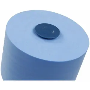 Mancuerna Tanga sports image-2