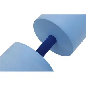 Mancuerna Tanga sports image-3