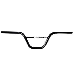 product/t/a/tangent-tanhand024-noir-1.jpg