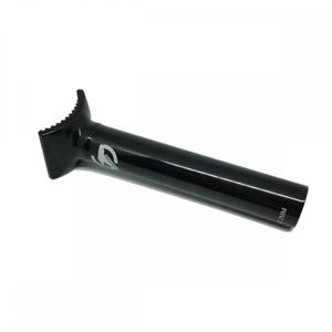 tanseat038-pivotal-sattelstutze-tangent-schwarz-22-2-mm