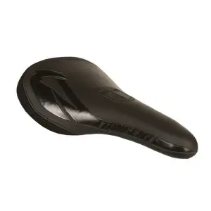 Saddle Tangent