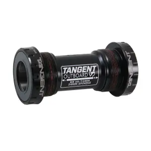 Bottom bracket Tangent Euro image-0