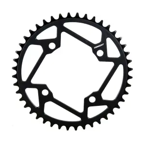 tanchar0-fahrradkrone-tangent-halo-104-mm-schwarz