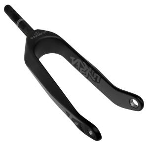 product/t/a/tangent_tanfork031_1.jpg