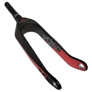 Horquilla Tangent Faction Pro image-0