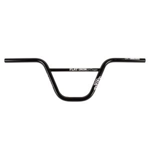 tanhand003-kromoly-styre-tangent-flatiron-svart-svart-8