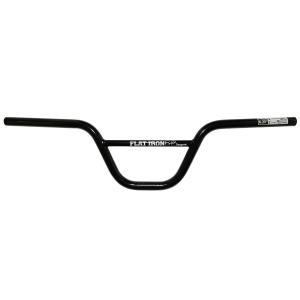 tanhand008-chromoly-lenker-tangent-flatiron-schwarz-6-25