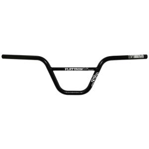 product/t/a/tangent_tanhand009_noir_1.jpg