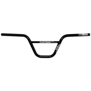 tanhand009-chromoly-lenker-tangent-flatiron-schwarz-7