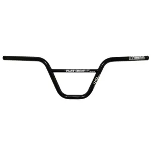 tanhand010-chromoly-lenker-tangent-flatiron-schwarz-black-7-5