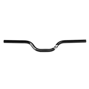 Aluminum handlebars Tangent image-0