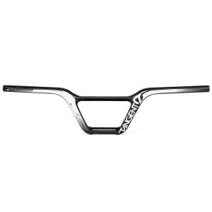 tanhand063-guiador-expert-tangent-preto-branco-6-5