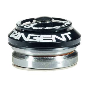 tanhead001-fone-de-ouvido-integrado-tangent-1-preto-45-x45