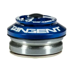 Jeu de direction intégré Tangent 1" image-0