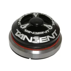 Integrierter konischer Steuersatz Tangent 1-1/8'' 1.5".