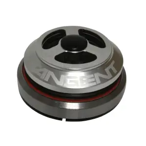 Integrierter konischer Steuersatz Tangent 1-1/8'' 1.5".