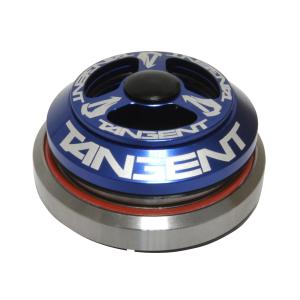 tanhead024-auscultadores-conicos-integrados-tangent-1-1-8-1-5-azul-45-x45
