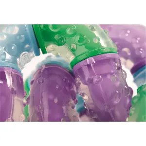 Tangle Creations Therapy Tangle image-1