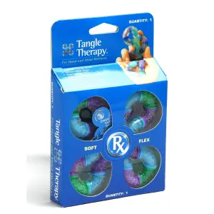 Tangle Creations Therapy Tangle image-2