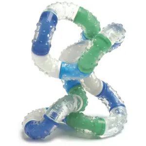 Tangle Creations Relax Therapy Tangle image-0