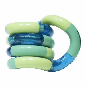 Tangle Creations Classic Neon & Sparkle Tangle image-1