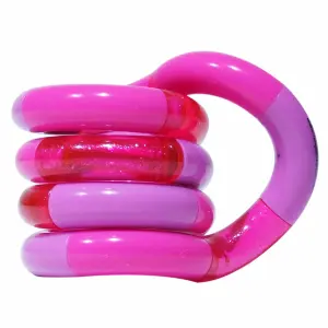 Tangle Creations Classic Neon & Sparkle Tangle image-2