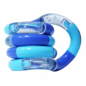 Tangle Creations Classic Neon & Sparkle Tangle image-3